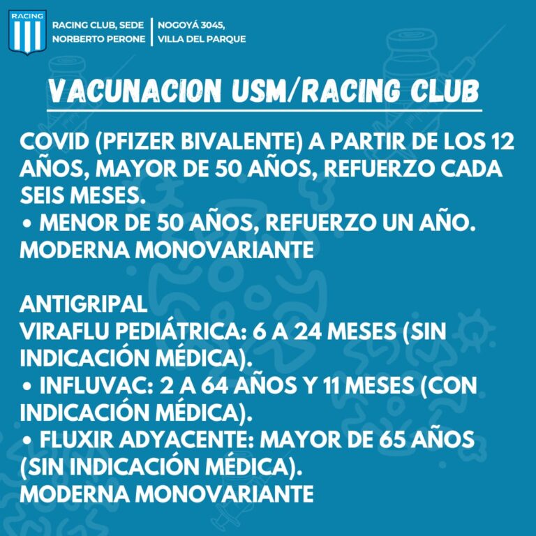 22-racing
