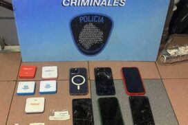 23-robo