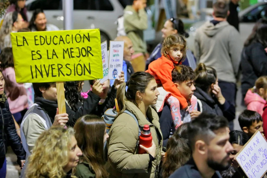 27-educacion