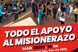 27-misiones