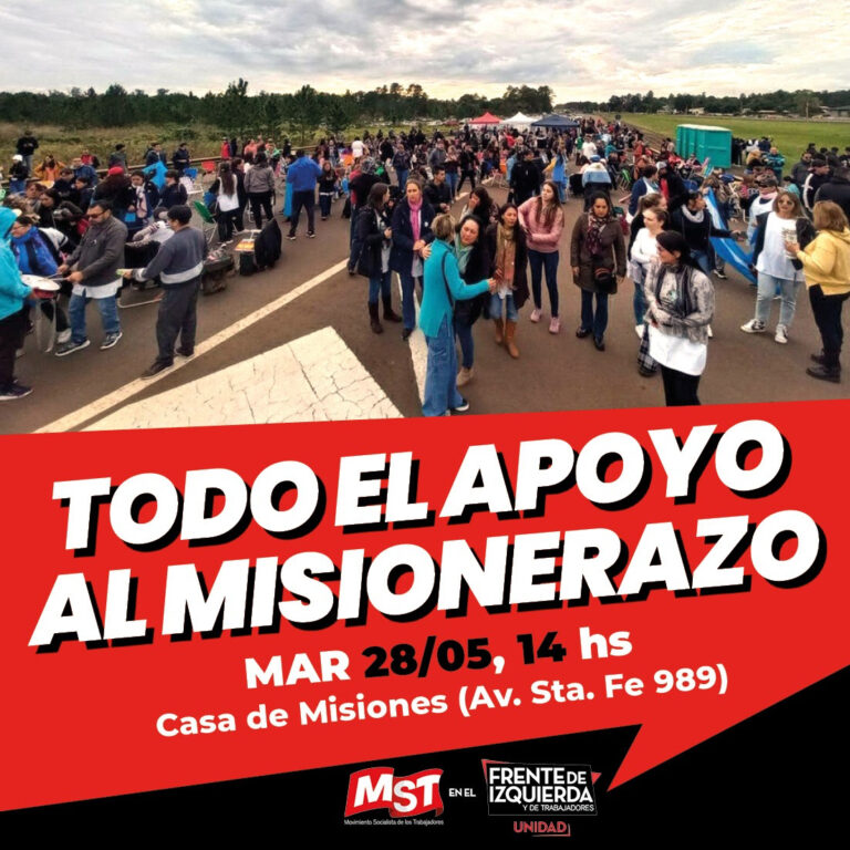 27-misiones