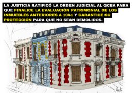 28-patrimonio