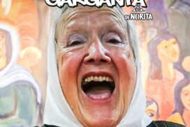 31.nora2