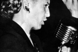 Evita