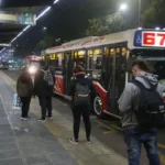 01-colectivo