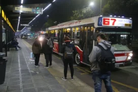 01-colectivo