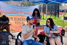 01-fm riachuelo