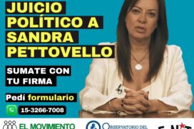 04-juicio