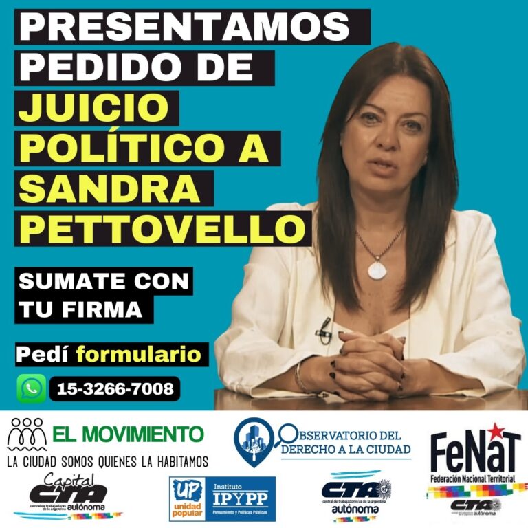 04-juicio