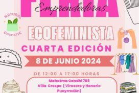 04-liderar