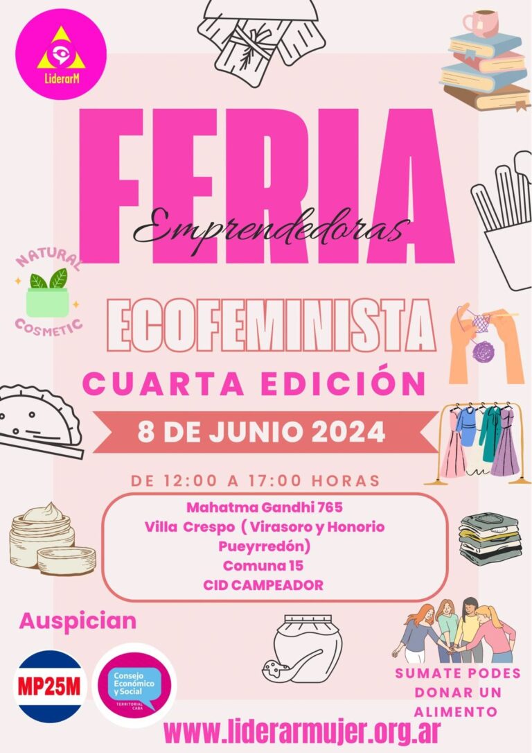 04-liderar