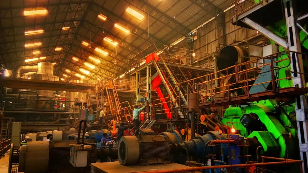 05-industria