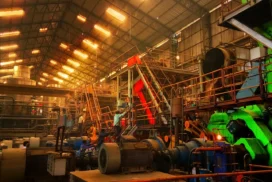 05-industria