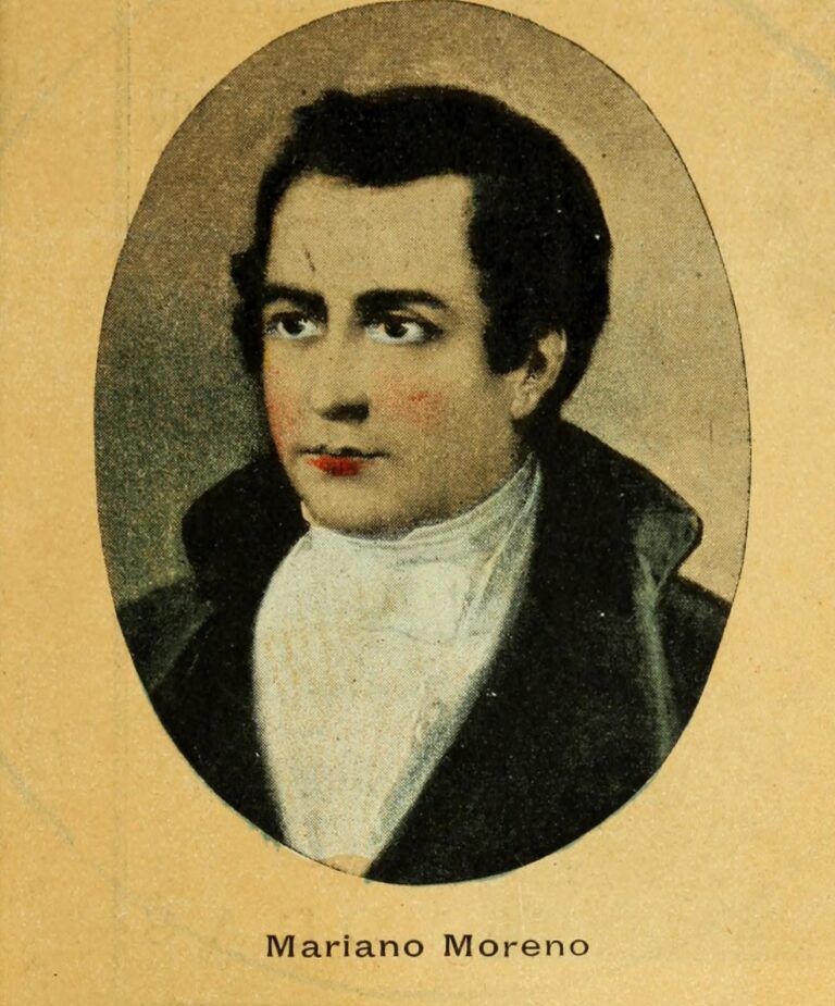 07-mariano moreno