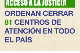 11-caj
