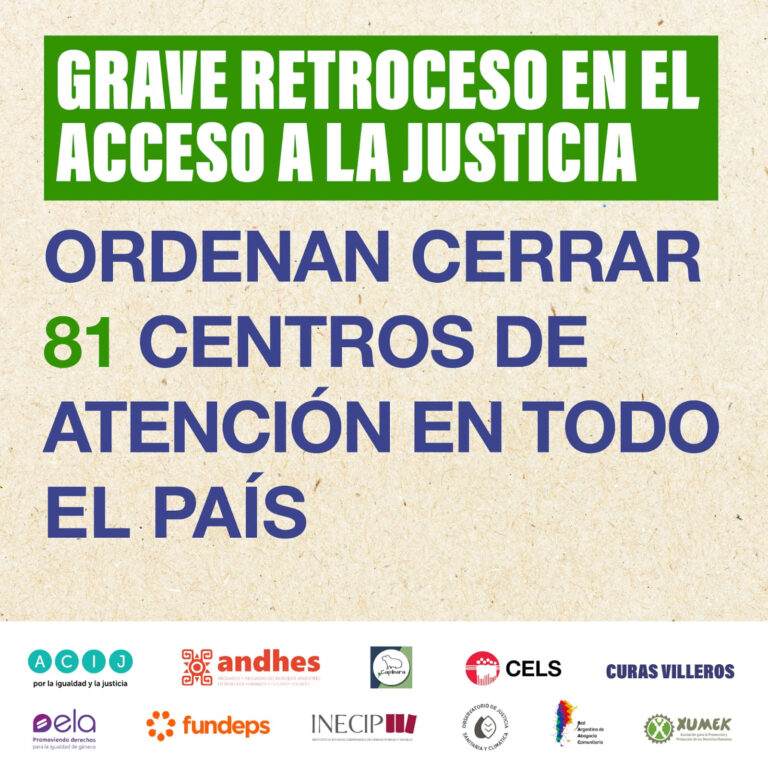 11-caj