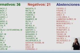 14-votacion