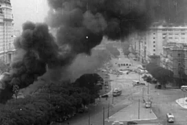 16-bombardeo