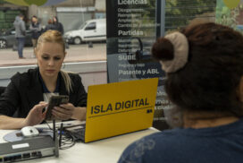 17-mas servicios