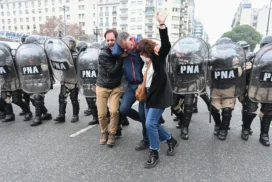19-detenidos