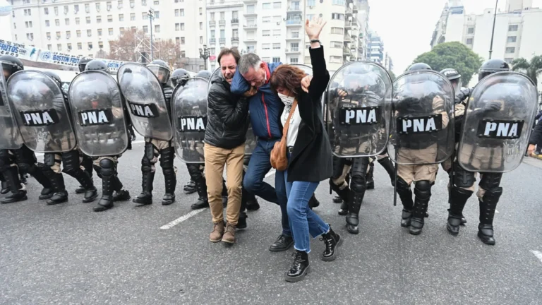 19-detenidos