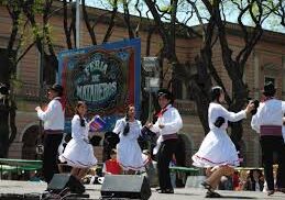 19-feria