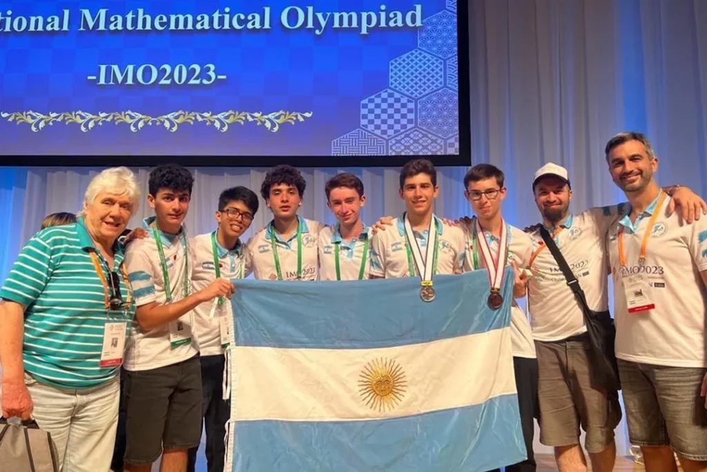 21-olimpiada