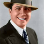 25-gardel