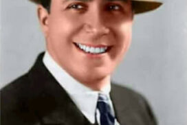 25-gardel