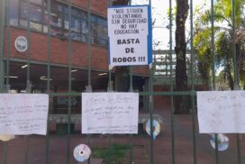 25-rosales