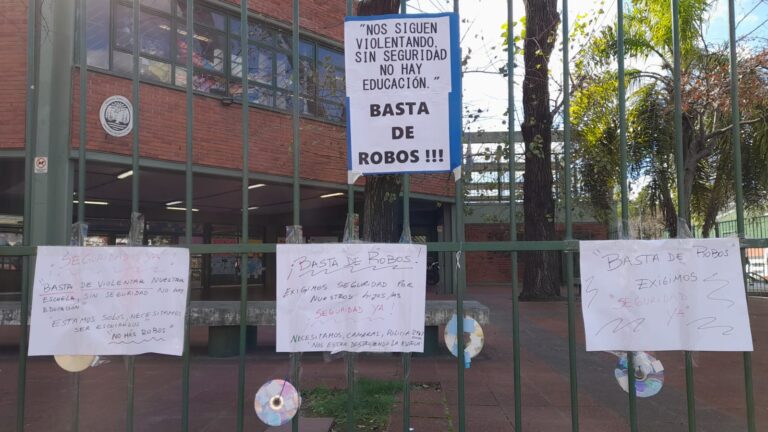 25-rosales