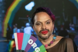29-orgullo