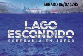 02-lago escondido