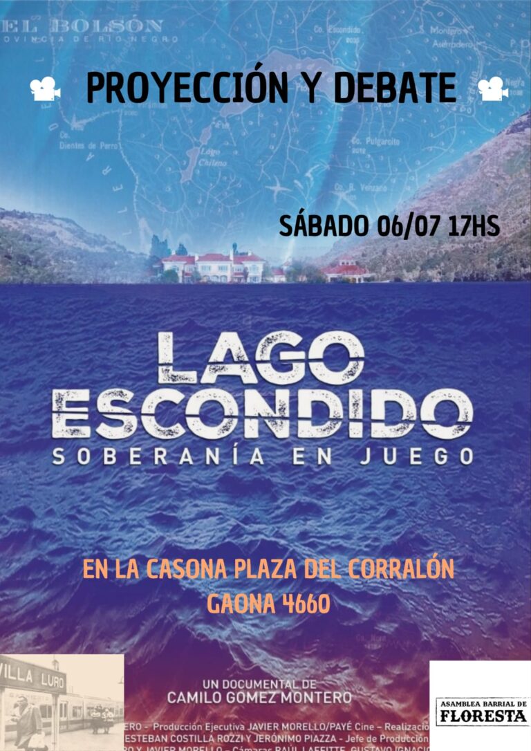 02-lago escondido