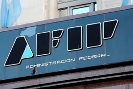 03-afip