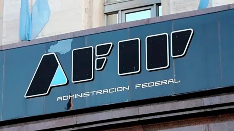 03-afip