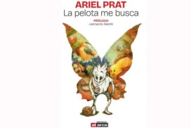 04-ariel prat