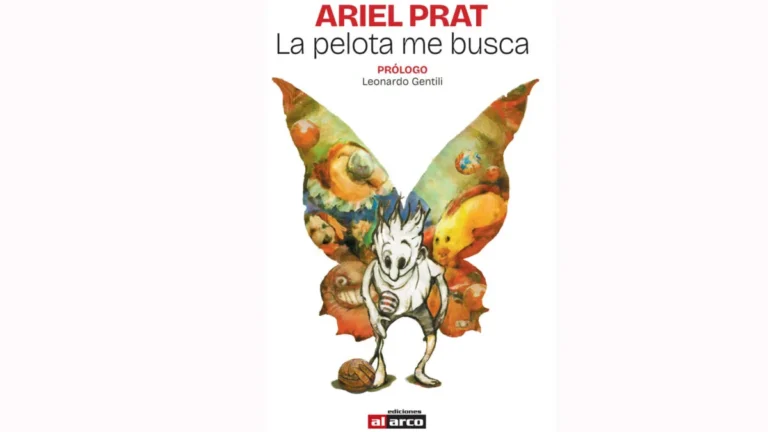 04-ariel prat