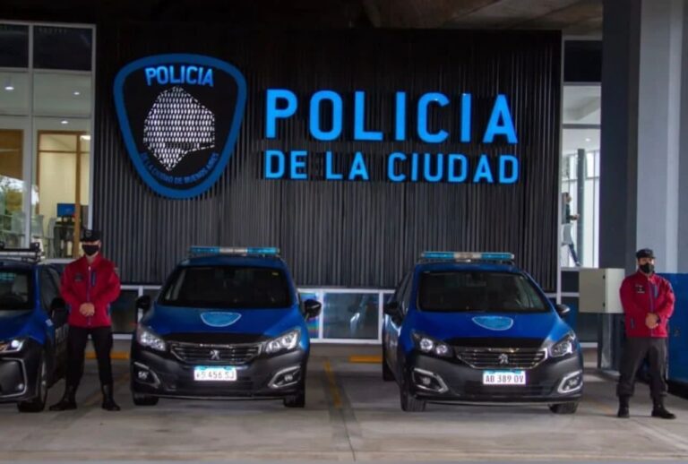 04-seguridad