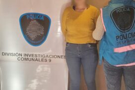 08-viuda