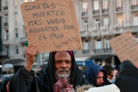 09-frazadazo