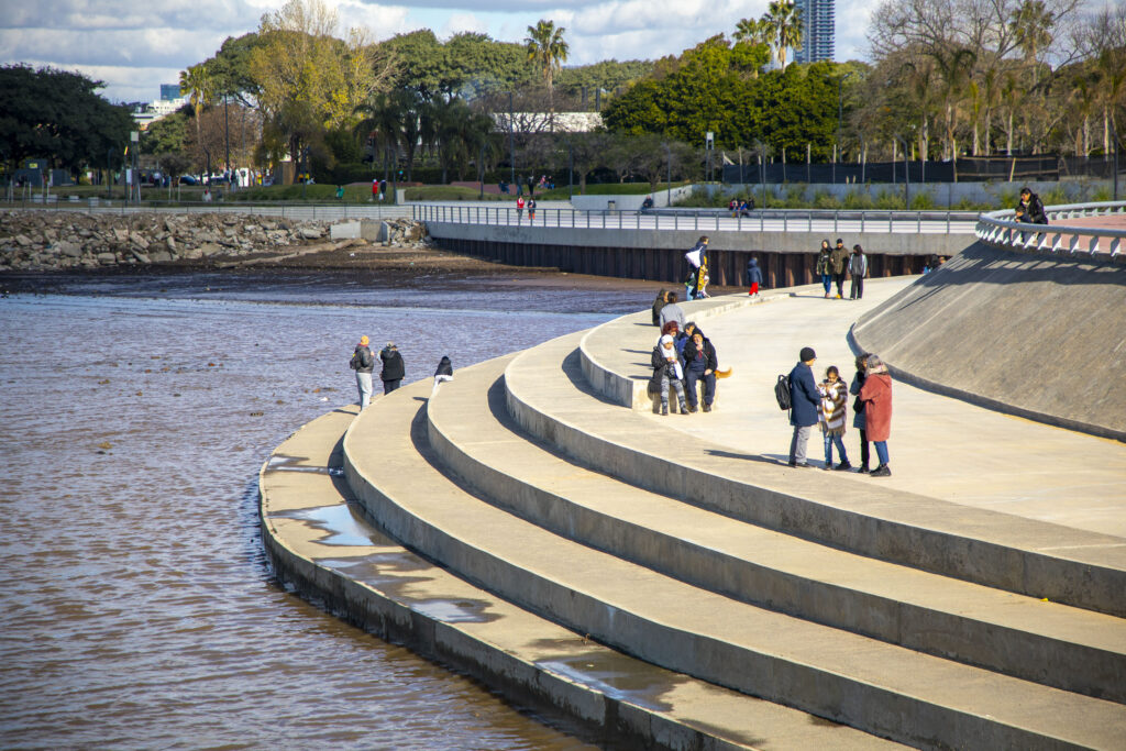 10-parque costero