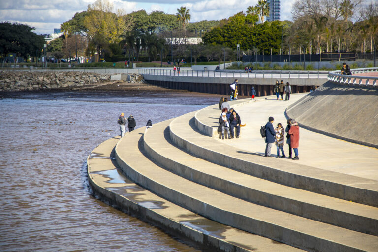 10-parque costero