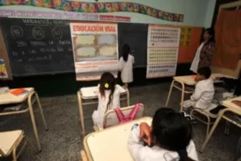 15-escuela