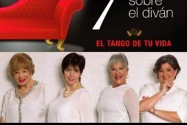 16-perlas