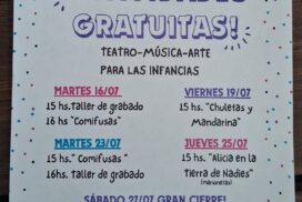 18-tanque