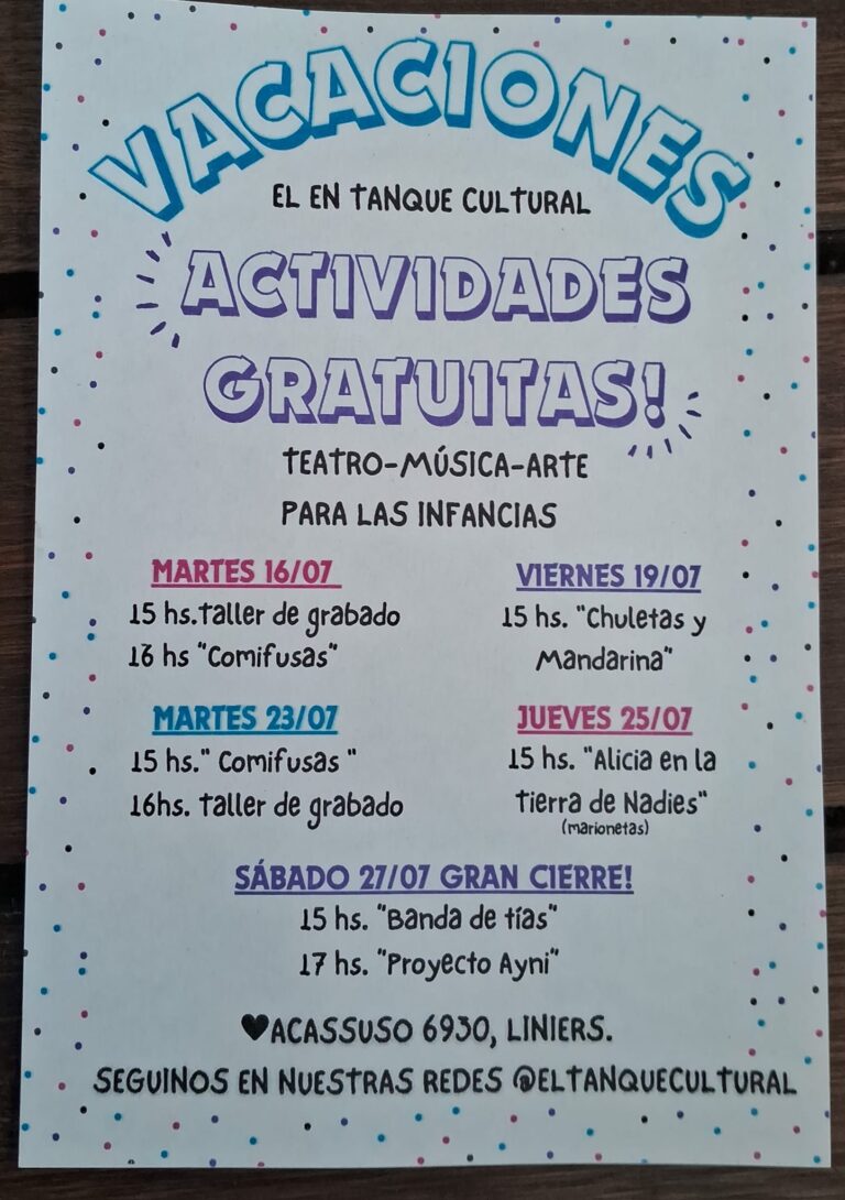 18-tanque