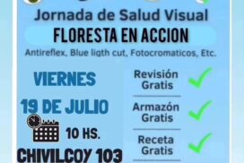 18-vista