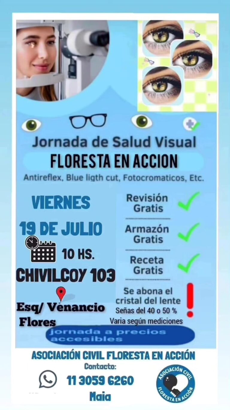 18-vista