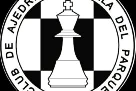 21-ajedrez